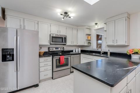 3473 E Seneca St, Tucson, AZ 85716 photo 18