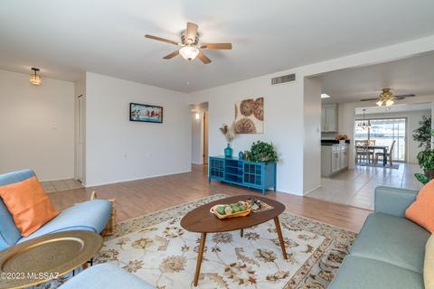 3473 E Seneca St, Tucson, AZ 85716 photo 12
