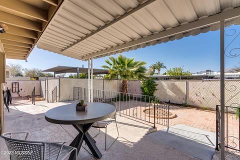 3473 E Seneca St, Tucson, AZ 85716 photo 38