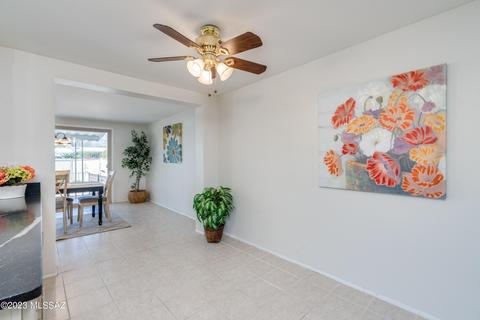 3473 E Seneca St, Tucson, AZ 85716 photo 17