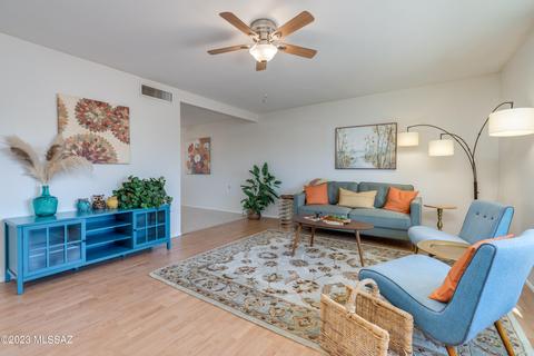 3473 E Seneca St, Tucson, AZ 85716 photo 8