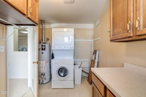 3473 E Seneca St, Tucson, AZ 85716 photo 29