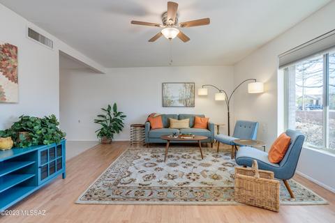 3473 E Seneca St, Tucson, AZ 85716 photo 9