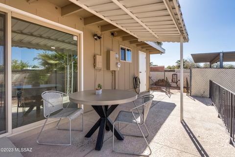 3473 E Seneca St, Tucson, AZ 85716 photo 39