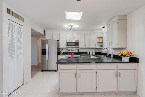 3473 E Seneca St, Tucson, AZ 85716 photo 16