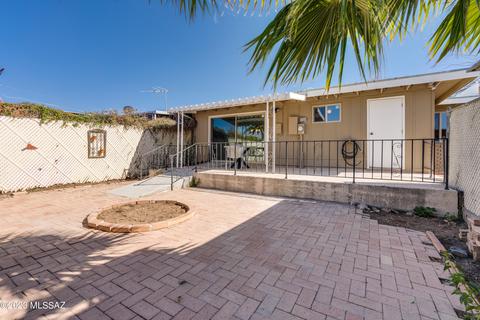 3473 E Seneca St, Tucson, AZ 85716 photo 42