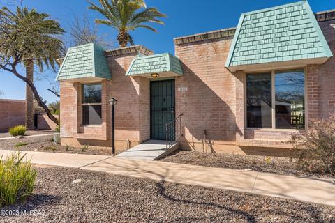3473 E Seneca St, Tucson, AZ 85716 photo 4