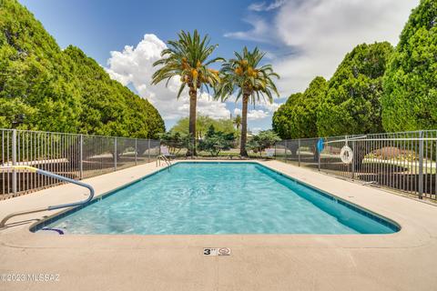 3473 E Seneca St, Tucson, AZ 85716 photo 48