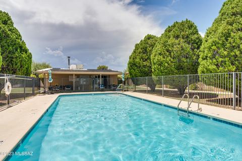 3473 E Seneca St, Tucson, AZ 85716 photo 47