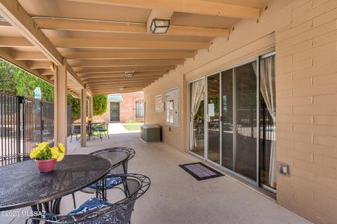 3473 E Seneca St, Tucson, AZ 85716 photo 49