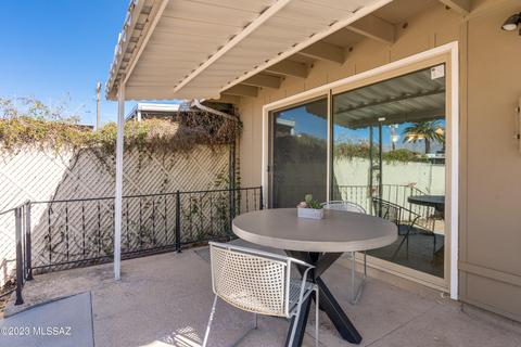 3473 E Seneca St, Tucson, AZ 85716 photo 40
