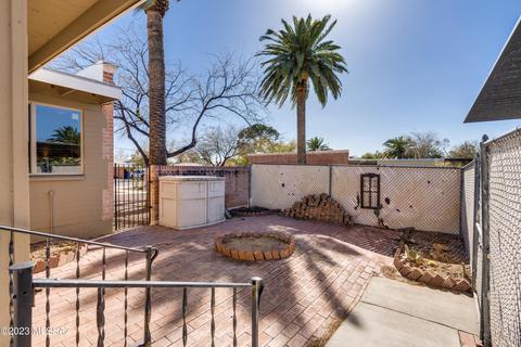 3473 E Seneca St, Tucson, AZ 85716 photo 44