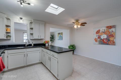 3473 E Seneca St, Tucson, AZ 85716 photo 20