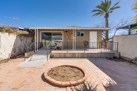 3473 E Seneca St, Tucson, AZ 85716 photo 41