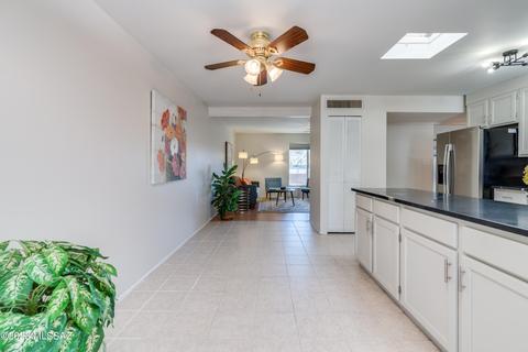 3473 E Seneca St, Tucson, AZ 85716 photo 14