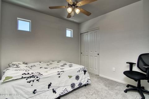 1101 E Irwin Pl, Tucson, AZ 85719 photo 21