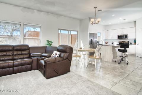 1101 E Irwin Pl, Tucson, AZ 85719 photo 4
