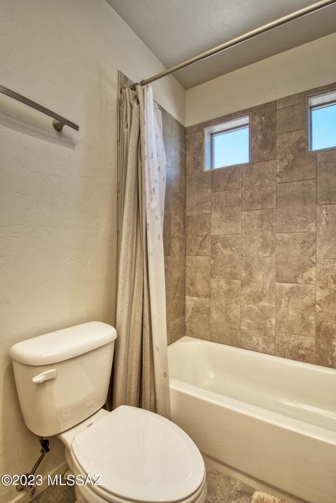 1101 E Irwin Pl, Tucson, AZ 85719 photo 23