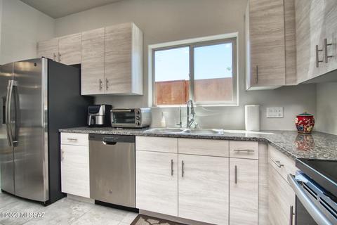 1101 E Irwin Pl, Tucson, AZ 85719 photo 9