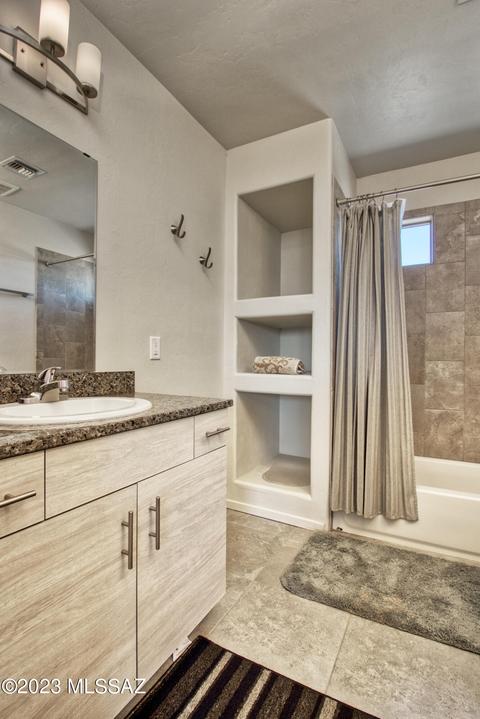 1101 E Irwin Pl, Tucson, AZ 85719 photo 16