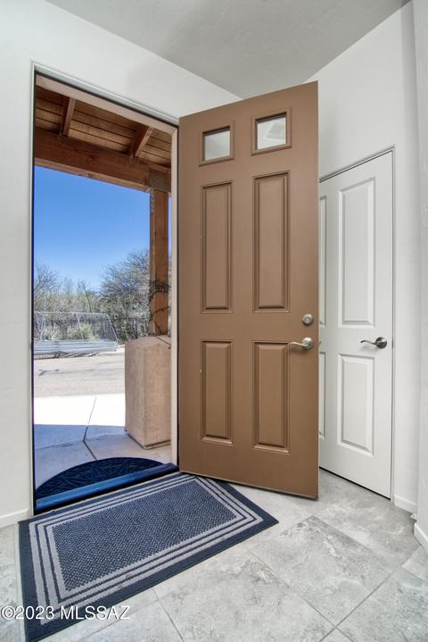 1101 E Irwin Pl, Tucson, AZ 85719 photo 6