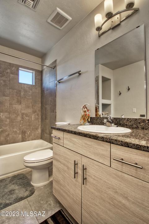 1101 E Irwin Pl, Tucson, AZ 85719 photo 24