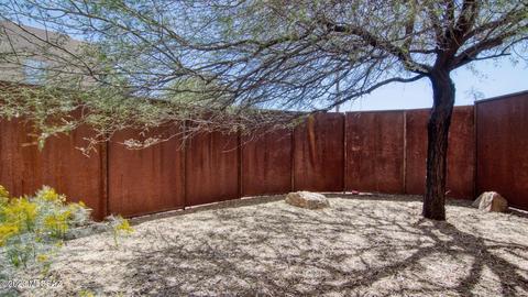1101 E Irwin Pl, Tucson, AZ 85719 photo 13