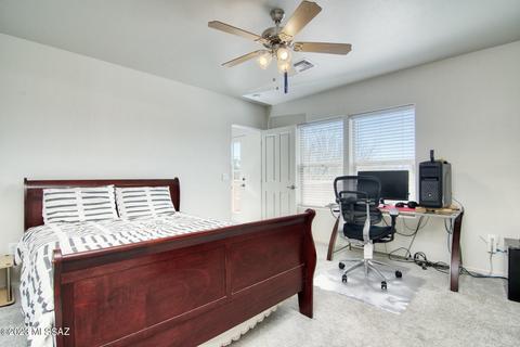 1101 E Irwin Pl, Tucson, AZ 85719 photo 14