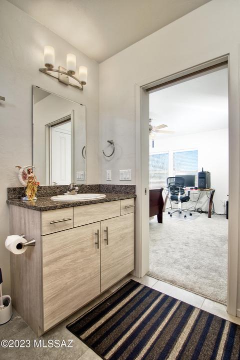 1101 E Irwin Pl, Tucson, AZ 85719 photo 17