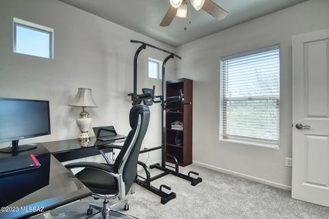 1101 E Irwin Pl, Tucson, AZ 85719 photo 19