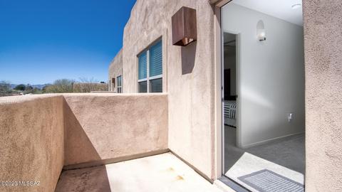1101 E Irwin Pl, Tucson, AZ 85719 photo 18