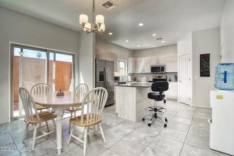 1101 E Irwin Pl, Tucson, AZ 85719 photo 3