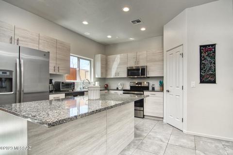 1101 E Irwin Pl, Tucson, AZ 85719 photo 5