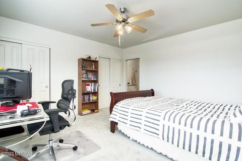 1101 E Irwin Pl, Tucson, AZ 85719 photo 15