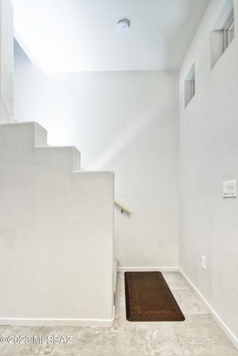 1101 E Irwin Pl, Tucson, AZ 85719 photo 11