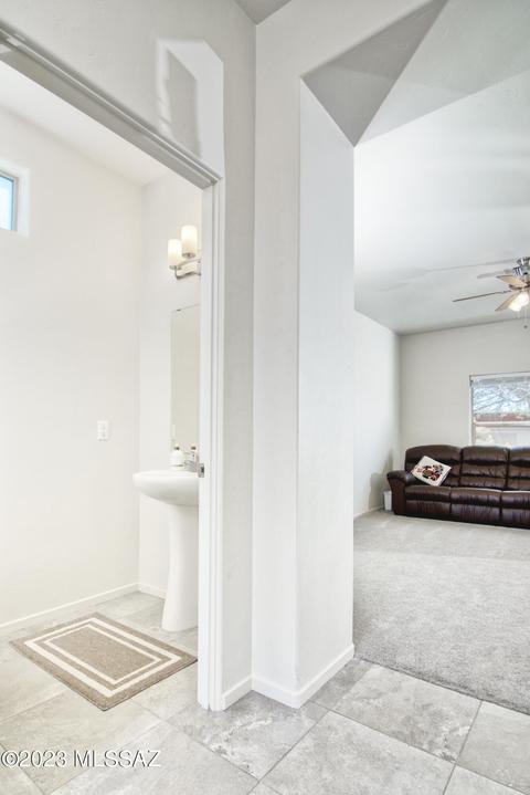 1101 E Irwin Pl, Tucson, AZ 85719 photo 7