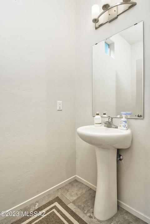 1101 E Irwin Pl, Tucson, AZ 85719 photo 8