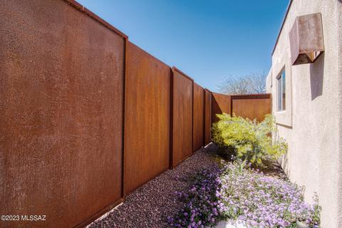 1101 E Irwin Pl, Tucson, AZ 85719 photo 25