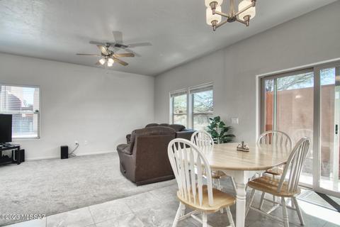 1101 E Irwin Pl, Tucson, AZ 85719 photo 12
