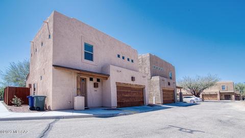 1101 E Irwin Pl, Tucson, AZ 85719 photo 26