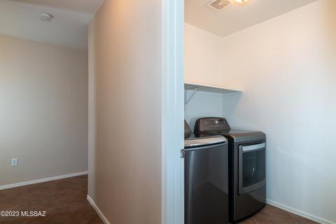 998 S Willis Ave, Vail, AZ 85641 photo 30