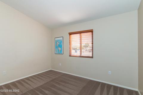 998 S Willis Ave, Vail, AZ 85641 photo 24