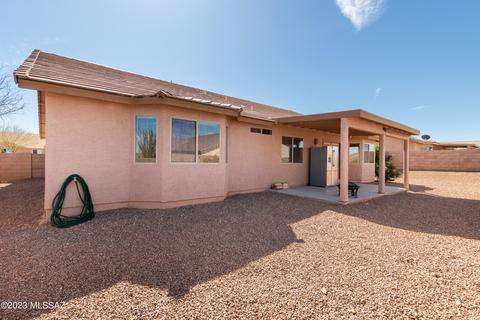 998 S Willis Ave, Vail, AZ 85641 photo 36
