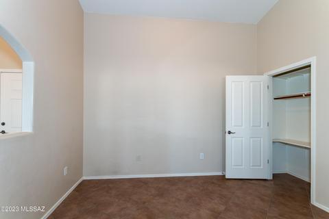 998 S Willis Ave, Vail, AZ 85641 photo 31
