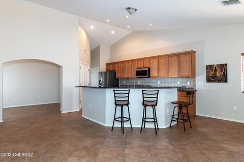 998 S Willis Ave, Vail, AZ 85641 photo 9