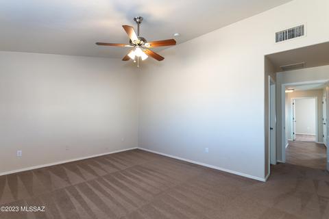 998 S Willis Ave, Vail, AZ 85641 photo 23