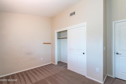 998 S Willis Ave, Vail, AZ 85641 photo 29