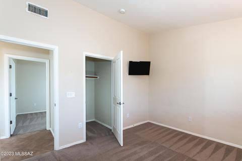 998 S Willis Ave, Vail, AZ 85641 photo 25
