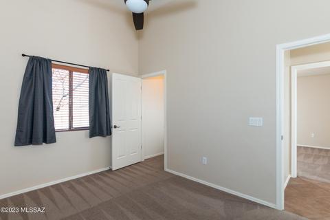 998 S Willis Ave, Vail, AZ 85641 photo 26