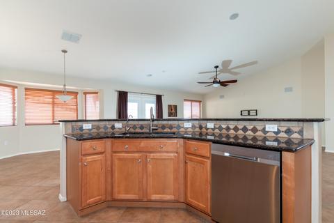 998 S Willis Ave, Vail, AZ 85641 photo 10